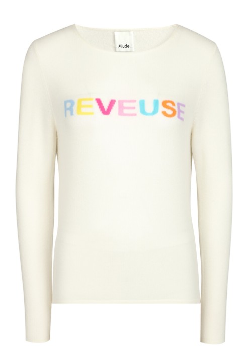 Товар с артикулом 232 50000 вид сзади