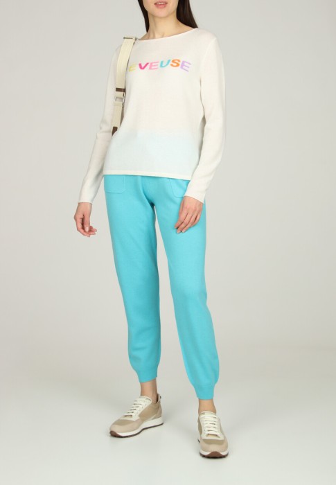 джемпер  по цене 47530 руб вид справа