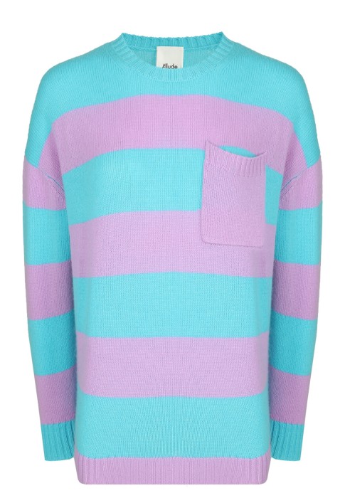 Товар с артикулом 232 17133 вид сзади