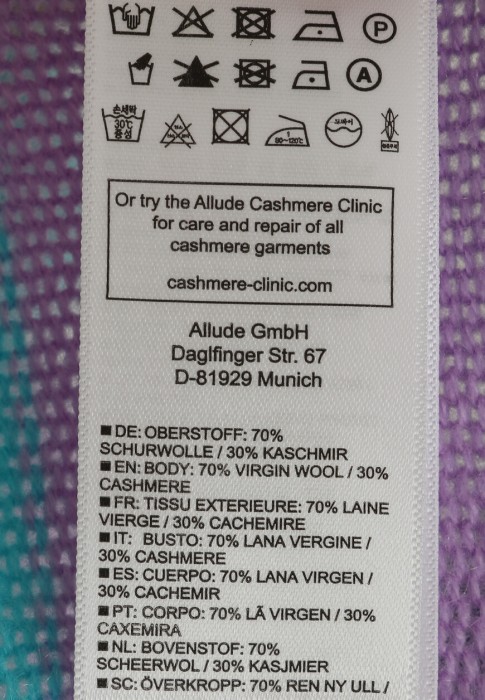 Продукция для женщин фото