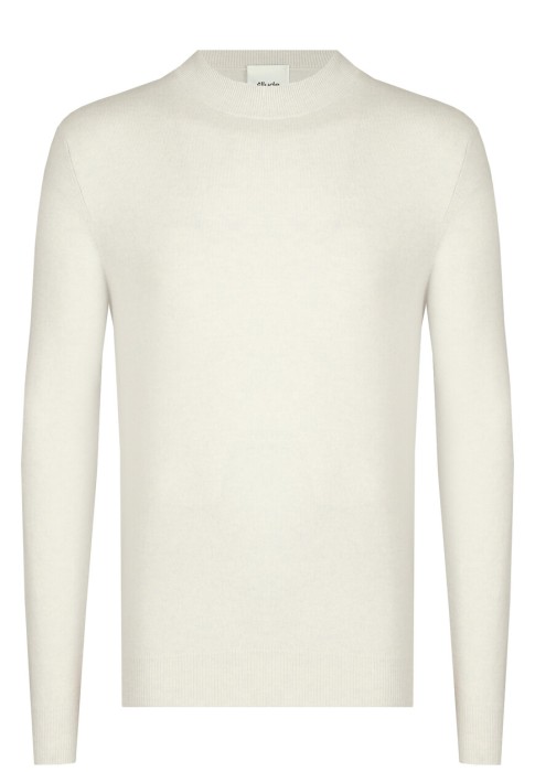 Товар с артикулом 225-30029 вид сзади