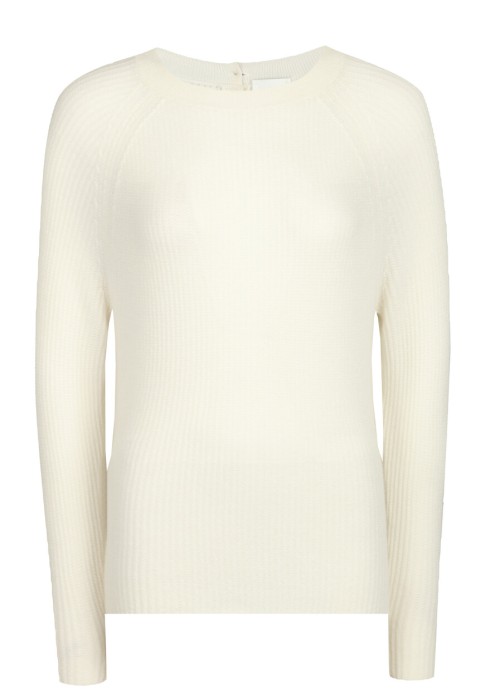 джемпер  225-11198 фотография