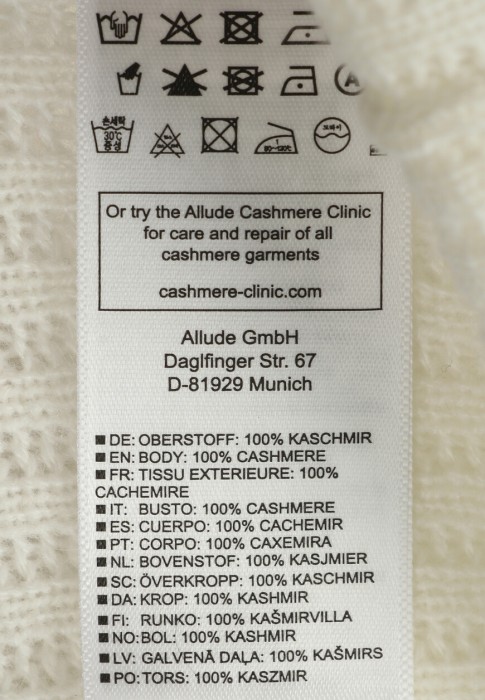 Продукция для женщин фото