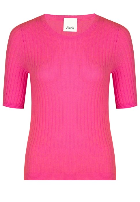 джемпер  235/11141 фотография