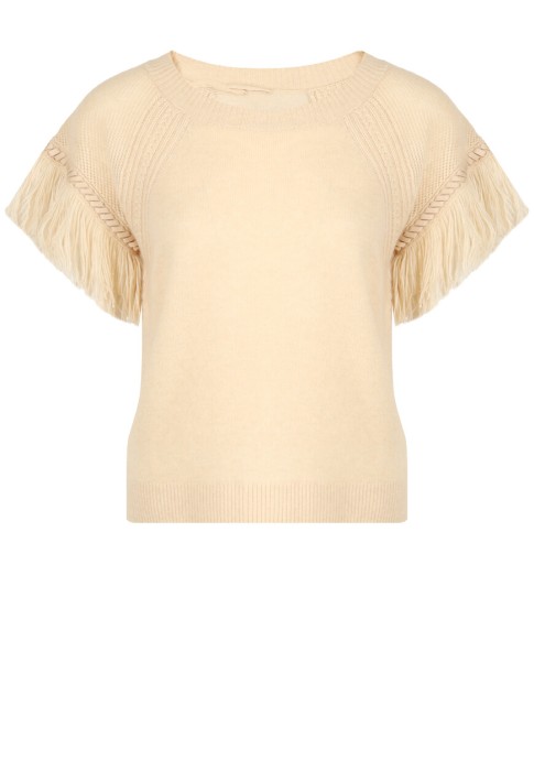 Товар с артикулом E23MELTON вид сзади