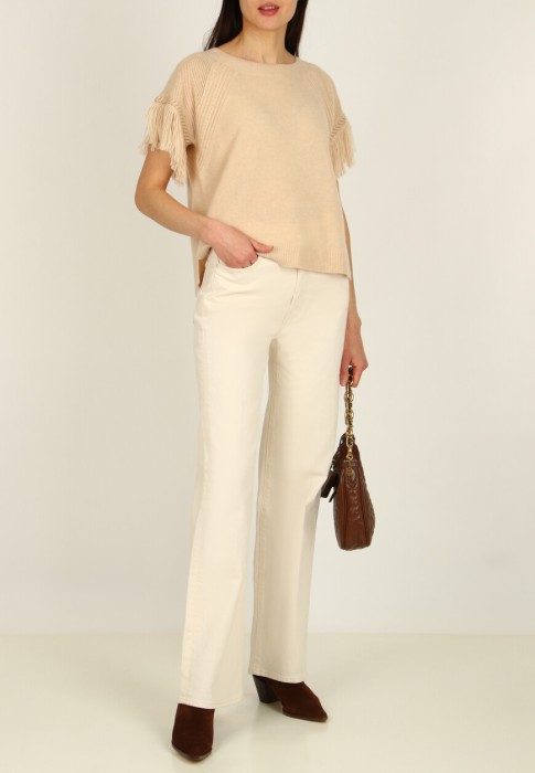 джемпер  по цене 32830 руб вид справа