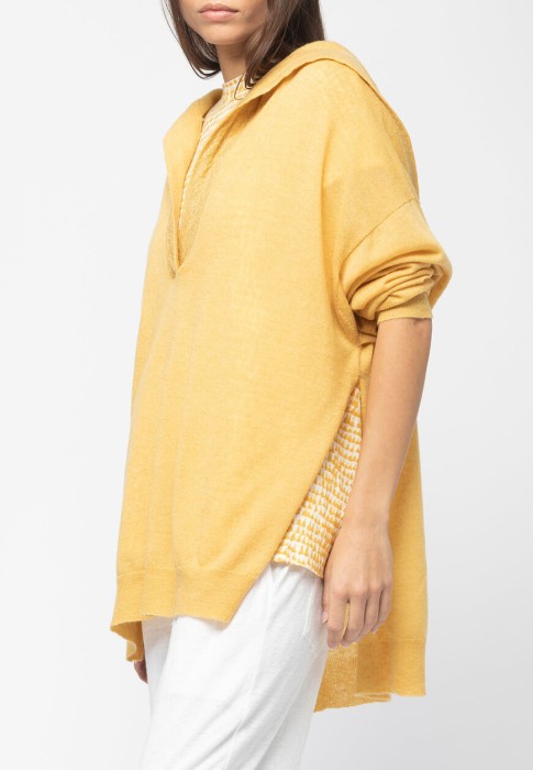 джемпер  E23DARWIN фотография