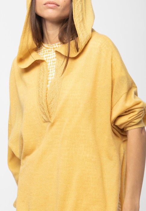 Продукция для женщин фото