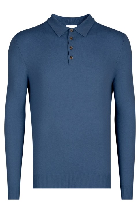 Товар с артикулом 225-30023 вид сзади