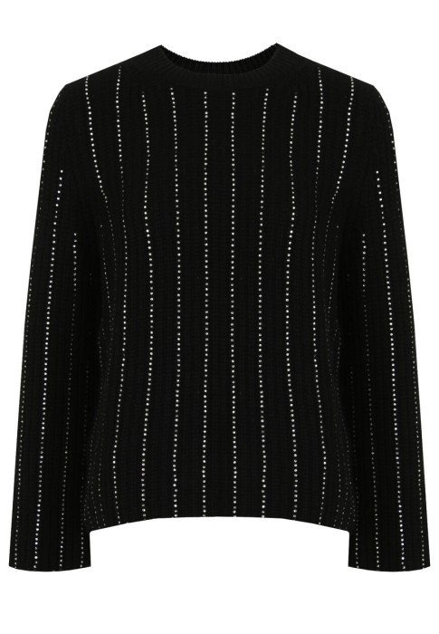 джемпер  235/17742 фотография