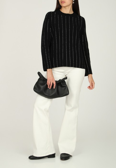 джемпер  по цене 54390 руб вид справа