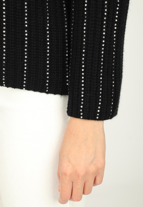 Продукция для женщин фото