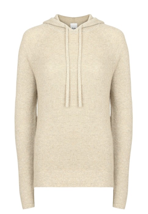 джемпер  235/30045 фотография