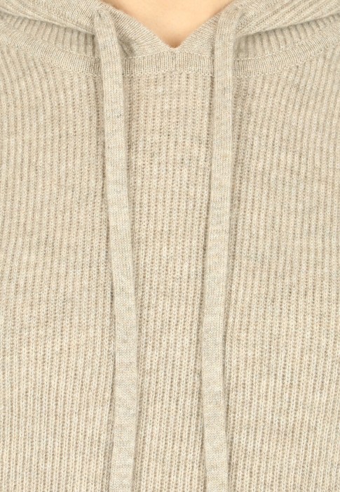 Продукция для женщин фото