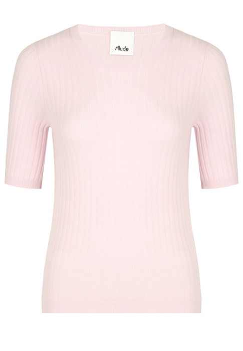 джемпер  235/11141 фотография