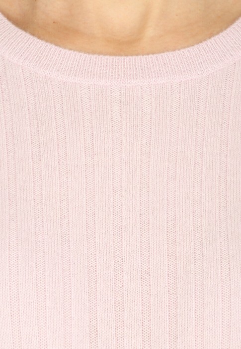 Продукция для женщин фото