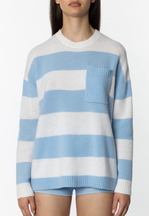 Товар с артикулом 232 17133 вид сзади