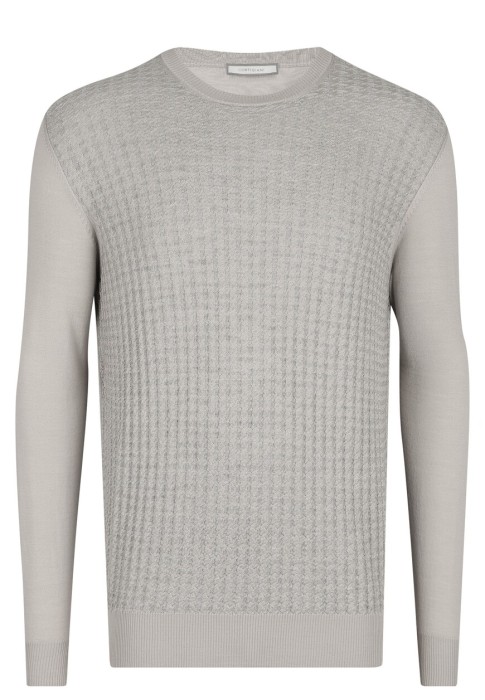 джемпер  419110 фотография