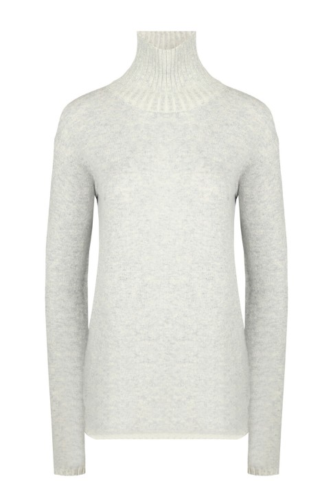 джемпер  22WEDKW007 фотография