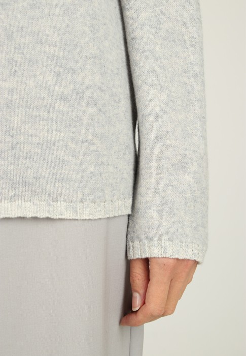 Продукция для женщин фото