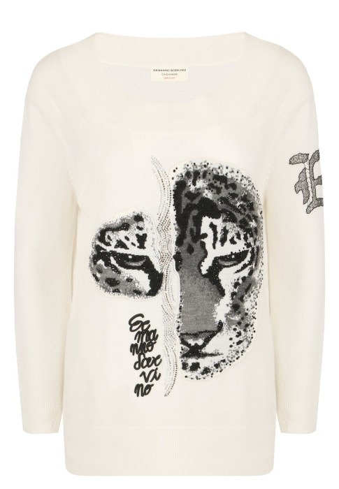 джемпер  D395M366CMPYU фотография