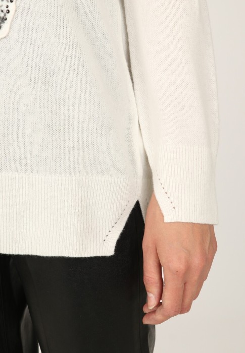 Продукция для женщин фото