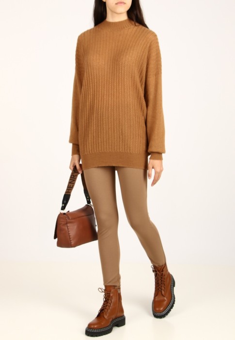 джемпер  по цене 63630 руб вид справа