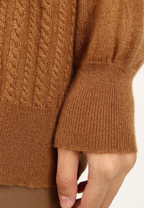 Продукция для женщин фото