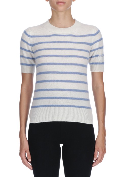 джемпер  D425L338LGTDE фотография