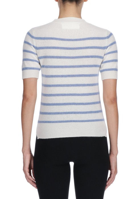 джемпер  по цене 70630 руб вид справа