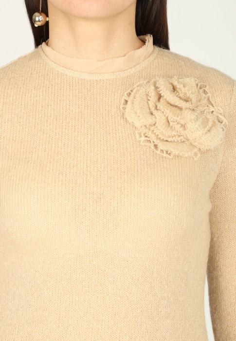 Продукция для женщин фото