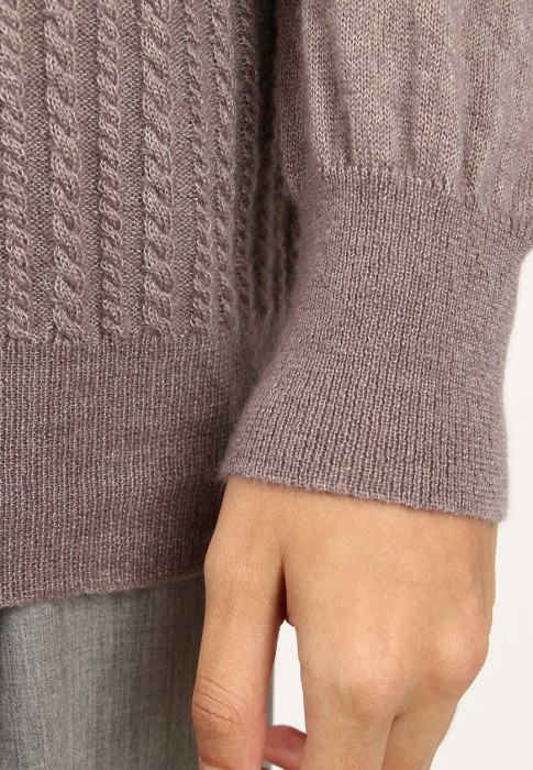 Продукция для женщин фото