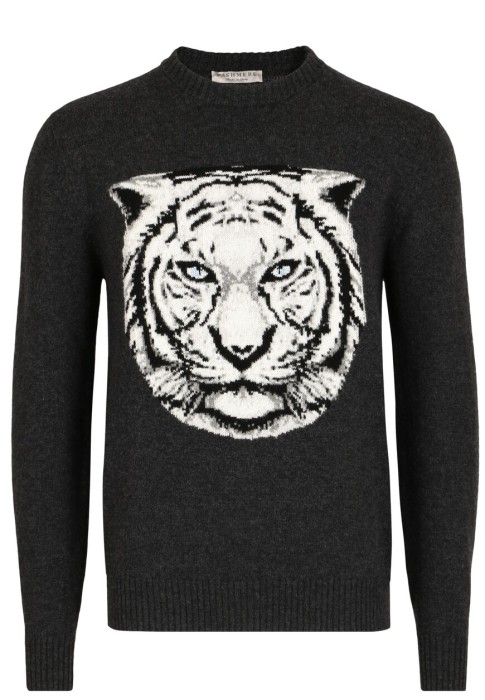 джемпер  WU22 9441N FN00T5 фотография