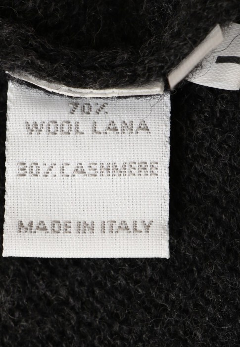 Продукция для мужчин фото