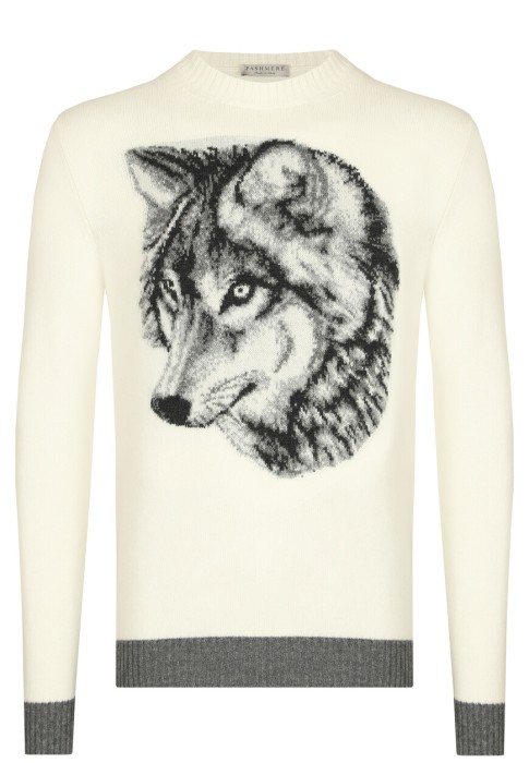 Товар с артикулом WU23 90510N вид сзади