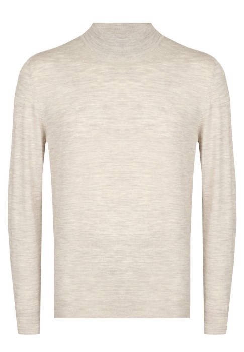 джемпер  6UI07981 фотография