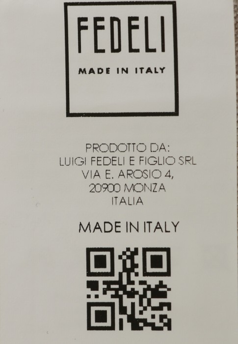 джемпер  универсального стиля с лицевой стороны