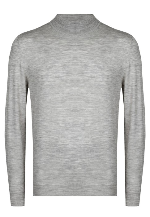 джемпер  6UI07981 фотография