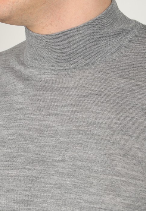 Продукция для мужчин фото