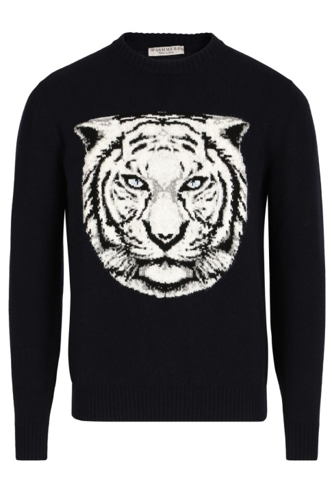 Товар с артикулом WU22 9441N FN00T5 вид сзади