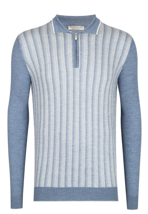 джемпер  WU23 90102 фотография