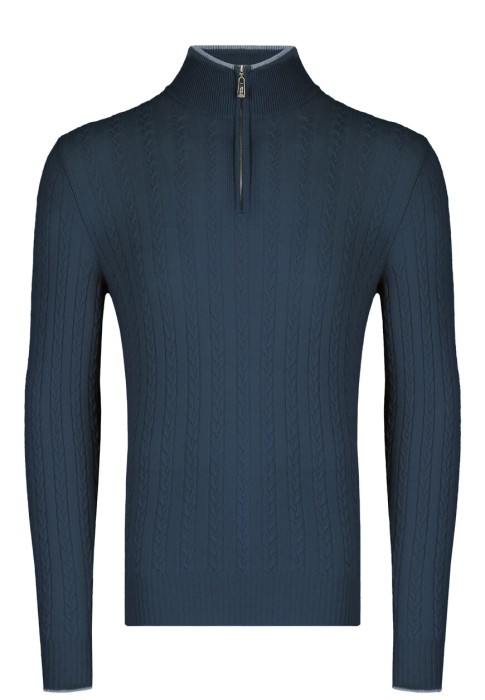 Товар с артикулом 5UI06050 вид сзади