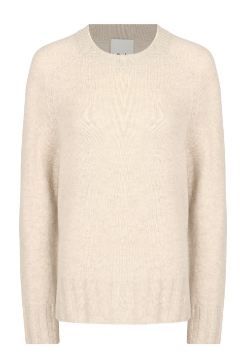 Товар с артикулом 235/17063 вид сзади