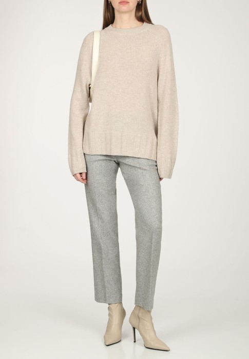 джемпер  по цене 49630 руб вид справа