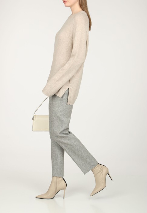 Продукция для женщин фото