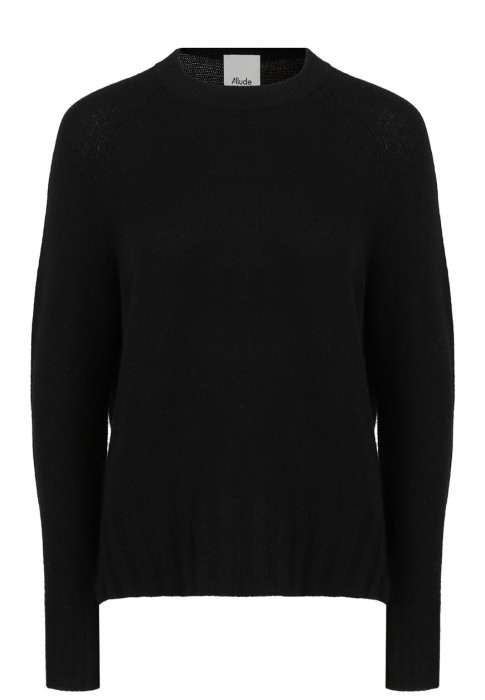 Товар с артикулом 235/17063 вид сзади