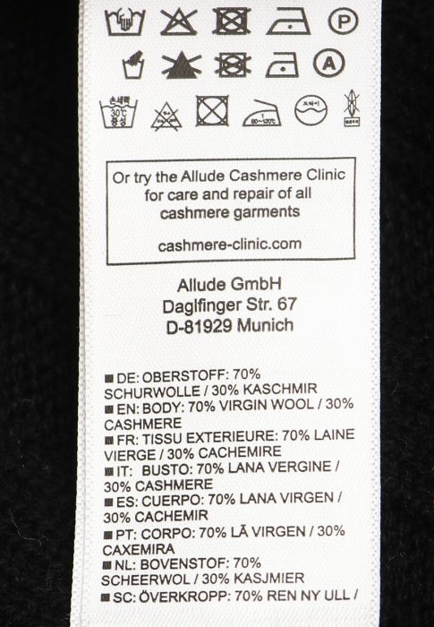 Продукция для женщин фото