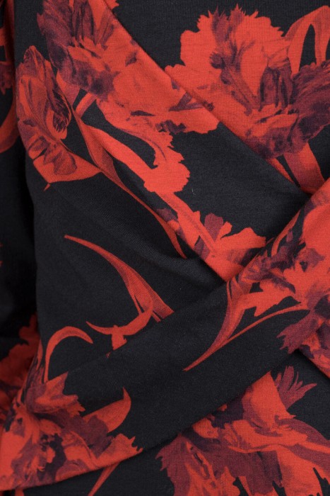 Продукция для женщин фото