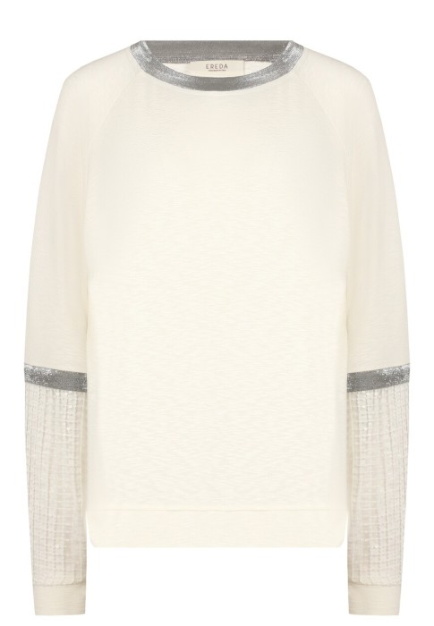 джемпер  22SEDSW016 фотография