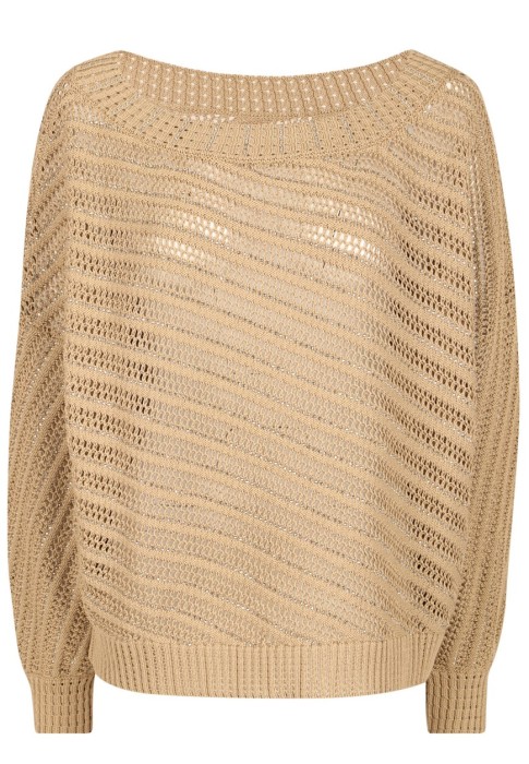 джемпер  D385M732CTLGK фотография